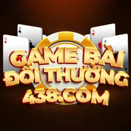gamebaidoithuong438