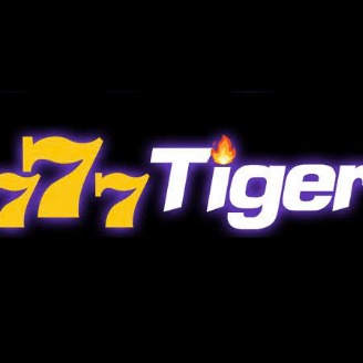 777tigerukcom