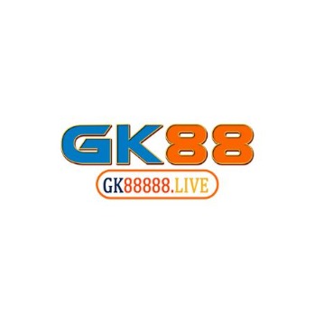 gk888888live