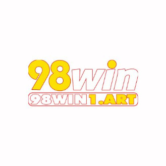 98win1art