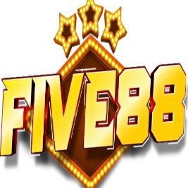 five88zbrcomvn