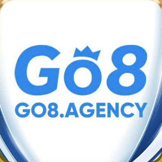 go8agency