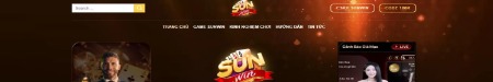 gamesunwinitcom