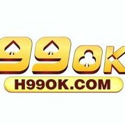 h99okcom