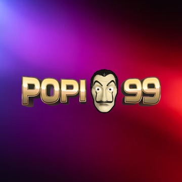 Popi99