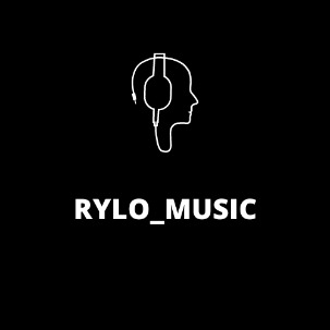 RYLO_MUSIC