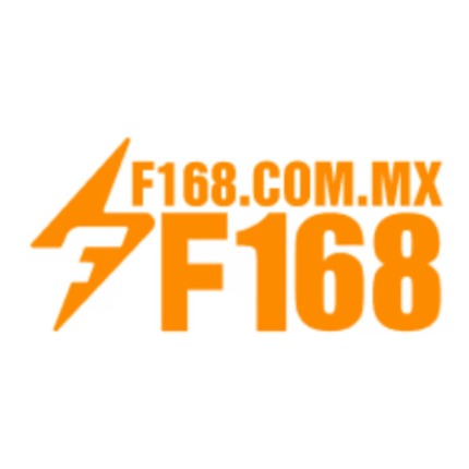 f168commx