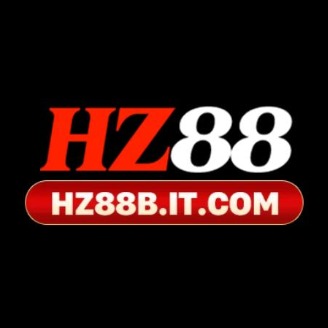 hz88bitcom