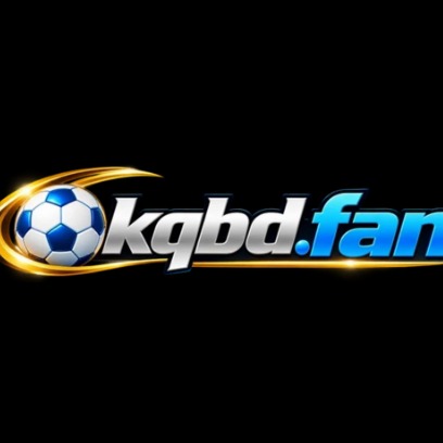 kqbdfan