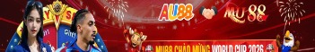 mu88now1