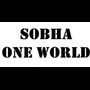 sobhaoneresidences