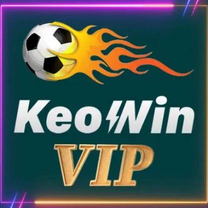 keowinvip
