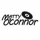 MattyO'Connor