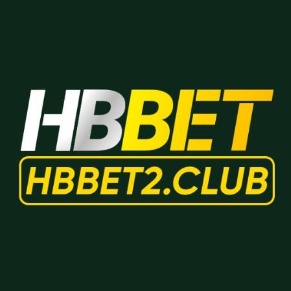 hbbet2club