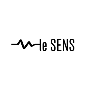 Le Sens
