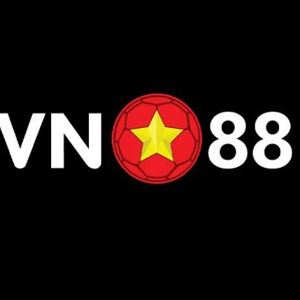 vn88brcom