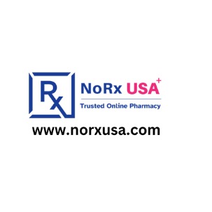 Order Percocet Pills for Certified Medical Use and Safe Access