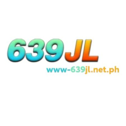 casino639jlnetph