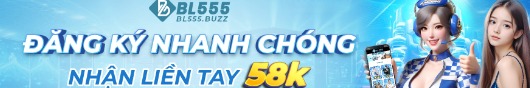 bl555buzz