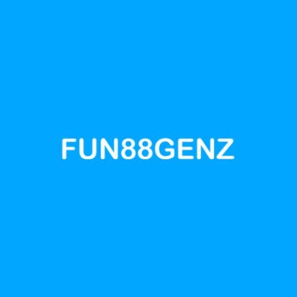 fun88genz