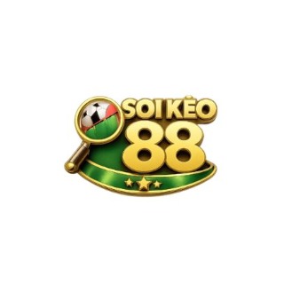 Soikeo88cncom