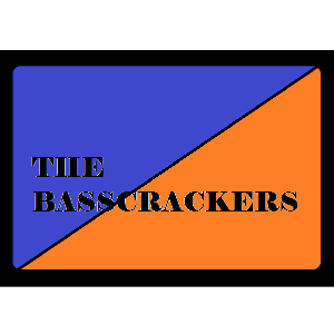 THE BASSCRACKERS