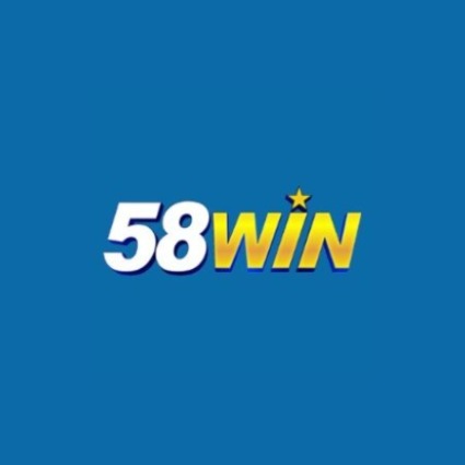 58winuknet