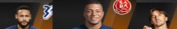 23winhousecom1