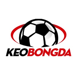 tylecacuocbongdamobi