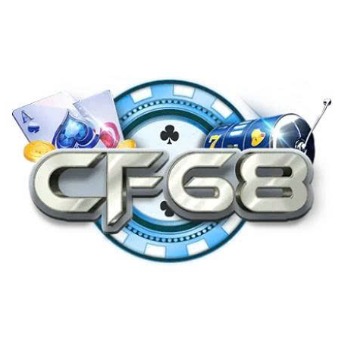 cf68bcom