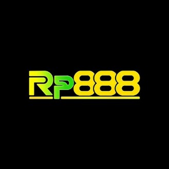 rp888tv