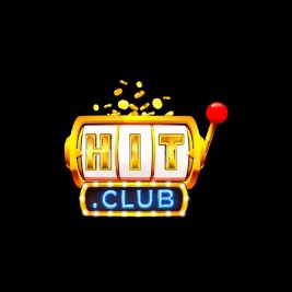 Hitclub88guru