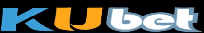 kubet77vnicom