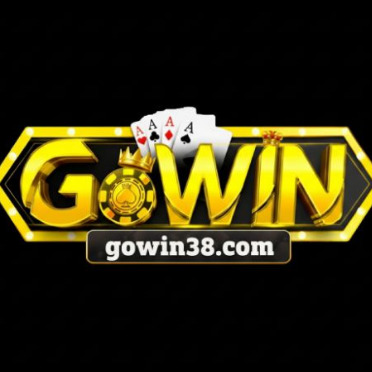 gowin38com