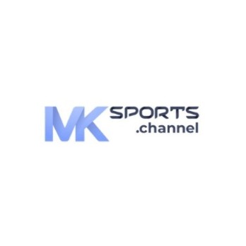 mksportchannel