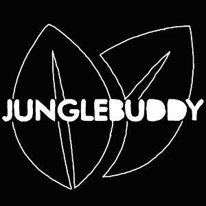 Junglebuddy
