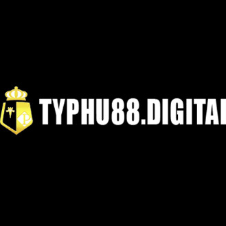 typhu88itsprojectfoodie