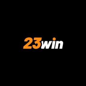 23Winengineer