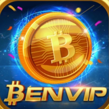 Benvipitcom