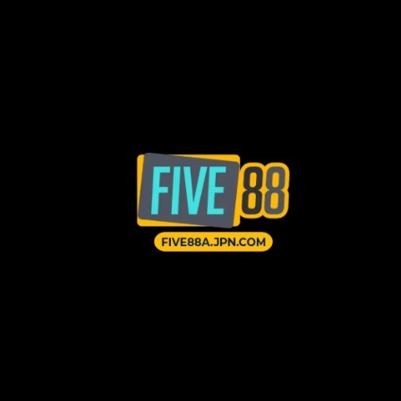 five88ajpncom