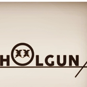 Holgun