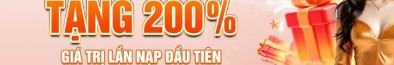 disc88com1