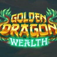 goldendragon3com