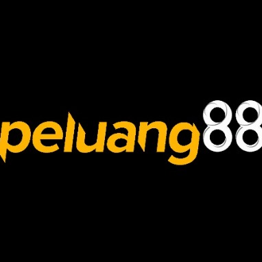 peluang88lat
