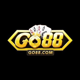 go88sh0