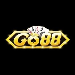 go88jewelry