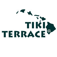 tikiterraceil