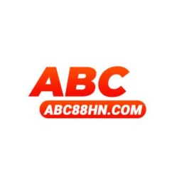 Abc88hncom