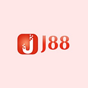 j88buzz