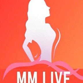 Mmliveink